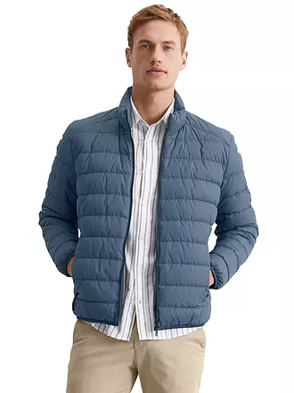 MARC O'POLO | Leichtsteppjacke | 